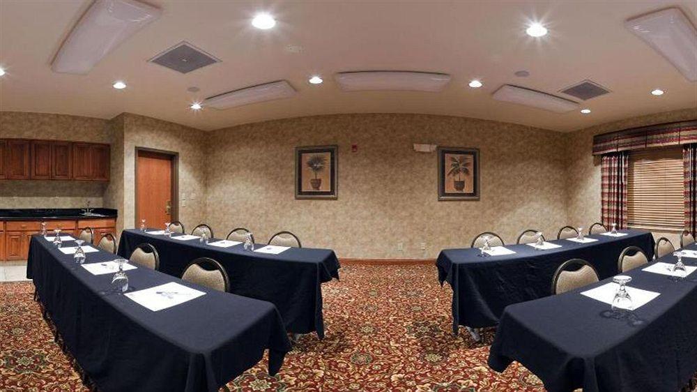 Holiday Inn Express Syracuse-Fairgrounds By Ihg Warners Exterior photo